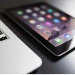 Read more about the article Is Buying Refurbished iPad a Smart Choice