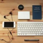 Top 5 Tech Gadgets For Your Field Service Technician