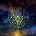 4 Ways How Technology Impacts Our Daily Life