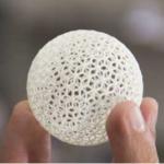 How 3D Printing Will Change the Face of Product Prototyping
