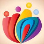 Animated Logo Designs – A New Trend to Boost Your Brand