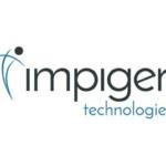 Impiger – The next step Digital Transformation and quality management