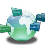 Read more about the article What is International SEO? Quick Guide
