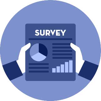 survey