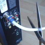 Best Video Streaming Options For Cord Cutters