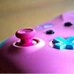 Difference between Xbox One, Xbox One S and Xbox One X – Consoles