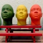 3D Printing Technology: What materials can you 3D print