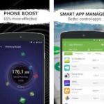 How do I clean junk files? Which cleaner is best for Android