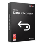 Read more about the article Stellar Data Recovery Software – Standard Software Review