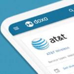 Read more about the article How Doxo App is Changing the World of bill payments