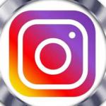 Is Instagram App better than Facebook for business