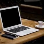 Common Laptop Problems and Solutions | Fix my Laptop