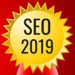 Read more about the article How to Grow Your Business and Leads with SEO techniques 2019