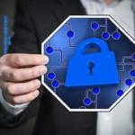 What to Consider before Setting up a Security System for Your Office