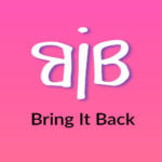 Read more about the article Bring It Back App Review, Features, Working, Add People