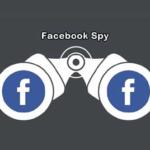 How to Monitor Someone’s Facebook Account | Facebook monitoring tool