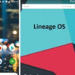 Read more about the article OnePlus 6T gets Lineage OS 16, Carbon ROM support