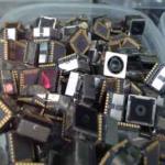 How to make your own iPhone | Make an iPhone | All versions