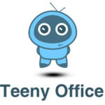 Read more about the article Witness travel agency CRM software miracles unfold with TeenyOffice