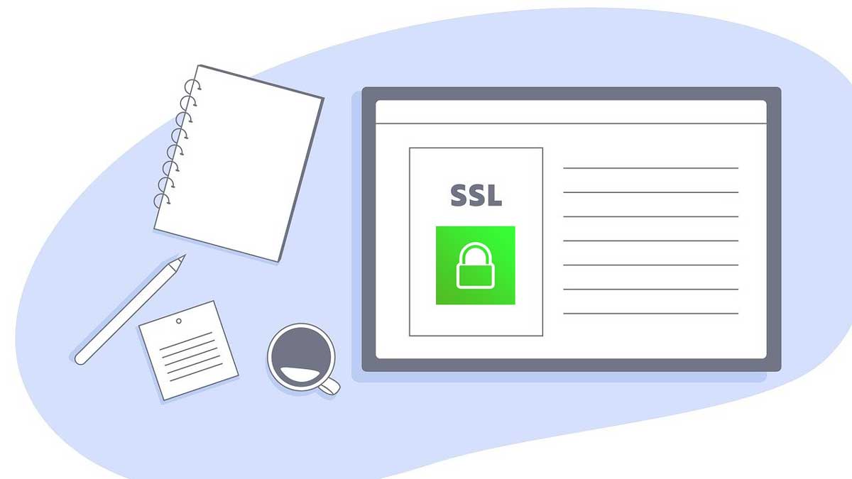 Are all SSL Certificates same