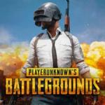 Why PUBG Game is so addictive | PUBG rewards