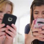 Read more about the article Most Dangerous Social Networking Apps for Teenagers to avoid