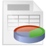 Read more about the article Top 10 Websites To Learn EXCEL Online Dashboard