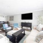 The top 10 smart home appliances for smart home hub