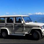 What are the things to consider when buying a used car