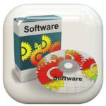 What Software Should a Startup Invest In | Software startup