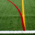 What Sports and Safety Surfaces are providing to schools and clubs UK