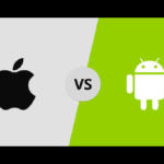 Read more about the article Android vs iOS: Which is Best Fit for you