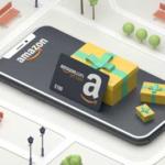 Read more about the article Technologies used by Amazon FBA | Amazon Fulfillment