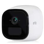 Arlo Pro vs Ring Spotlight Cam: Pros & Cons