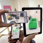 Augmented Reality Development Company USA