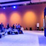 Ways to Entertain & Engage Conference Audience | Business Conference