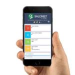 Why is Salon POS Management Software Important