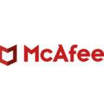 Read more about the article Why You Need Mcafee internet security to your System