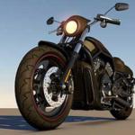 The Best Motorcycle Gear For Every Rider