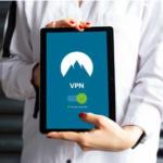 Read more about the article Why you Need a VPN while Traveling and why it is important