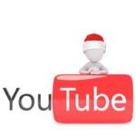 Read more about the article YouTube Advertising Guide – PPC Advertising And Marketing