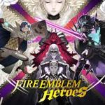 Read more about the article Fire Emblem Heroes, Warriors, Arena Guide for Gamers