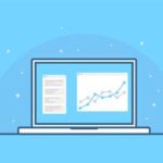 4 Ways to Tell Whether Your SEO Program Is Working