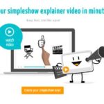 Read more about the article How to Create Your Own Animated Video – 6 Handy Tools