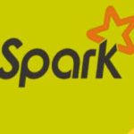 Is Apache Spark An Alternative For Hadoop