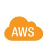 What is AWS Consulting Partner and How It Helps | Amazon Web Services