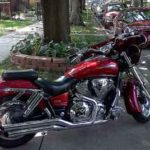 Road Trip Checklist Essentials – What To Buy Ahead of Time