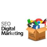 Need for Digital Marketing Strategy For Transformational Growth