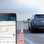 How GPS tracking systems can help with Green Initiatives