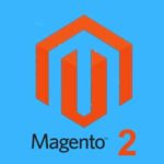 Read more about the article Magento 2: Secret Ingredients To Lessen Cart Abandonment
